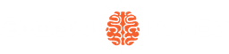 Global Minds