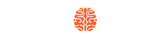 Global Minds